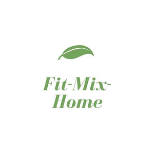 fit mix home